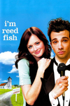 I'm Reed Fish