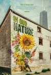 In Our Nature