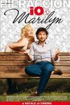 Io & Marilyn