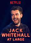Jack Whitehall: At Large