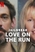 Jailbreak: Love on the Run