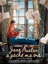 Jane Austen Wrecked My Life