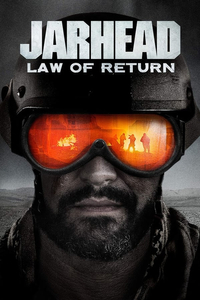 Jarhead Law of Return