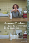 Jeanne Dielman, 23 Quai Du Commerce, 1080 Bruxelles