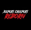 Jeepers Creepers: Reborn