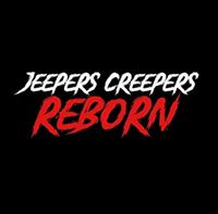 Jeepers Creepers: Reborn