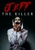 Jeff The Killer: The Movie