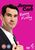 Jimmy Carr: Being Funny