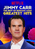Jimmy Carr: The Best Of, Ultimate, Gold, Greatest Hits