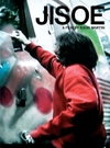 Jisoe