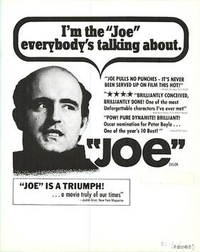 Joe