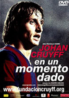 Johan Cruyff: En Un Momento Dado