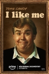 John Candy: I Like Me