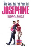Josephine, Pregnant & Fabulous