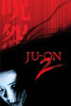 Ju-on: The Grudge 2