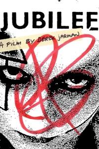 Jubilee