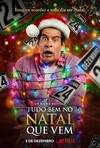 Just Another Christmas (Tudo Bem No...