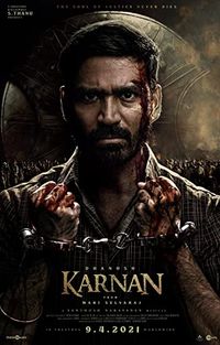 Karnan