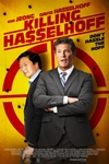 Killing Hasselhoff