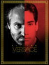 Killing Versace: The Hunt For A Serial Killer