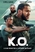 K.O