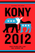 KONY 2012
