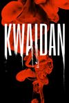 Kwaidan