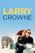 Larry Crowne