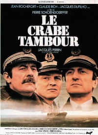 Le Crabe-Tambour