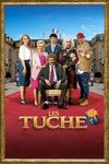 Les Tuche 3