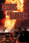 Lessons in Darkness