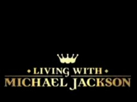 Living with Michael Jackson