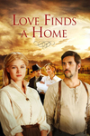 Love Finds A Home