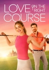 Love on the Right Course