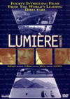 Lumière and Company