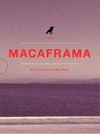 Macaframa