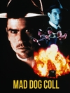 Mad Dog Coll