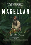 Magellan