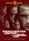 Manchester United: Beyond the Promised Land
