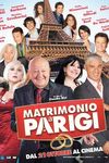 Matrimonio a Parigi