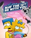 May the 12th Be with You