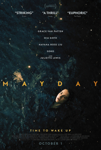 Mayday