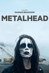 Metalhead