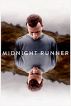 Midnight Runner