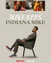 Mike Epps: Indiana Mike