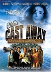 Miss Cast Away and the Island Girls...