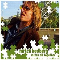 Mitch Hedberg: Mitch All Together