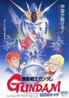 Mobile Suit Gundam: Char's Counterattack