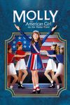 Molly: An American Girl on the Home Front