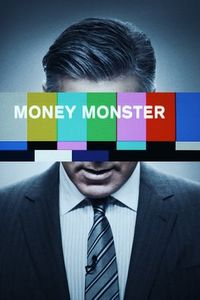 Money Monster